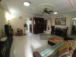 Blk 224 Choa Chu Kang Central (Choa Chu Kang), HDB 5 Rooms #129619772